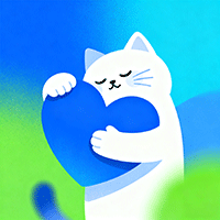 NFT Background