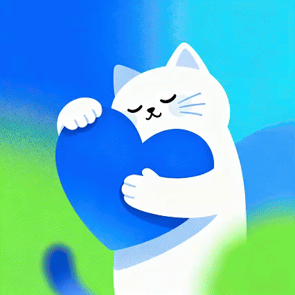 Catopia Animation